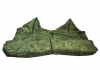 СМО-95Т Двуспал.мешок-одеяло «Трансформер» 95 см с наголовником