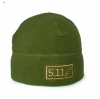 Шапка флисовая 5,11 Taktical