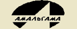 logo-AMALGAMA