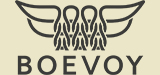 logo-BOEVOY TRIKOTAZH