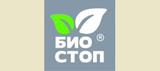 logo-Biostop