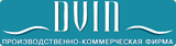 logo-DVIN