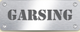 logo-GARSING