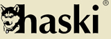 logo-HASKI