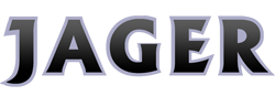 logo-JAGER-big