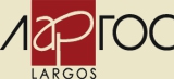 logo-LARGOS