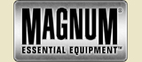 logo-MAGNUM