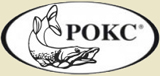 logo-ROKS