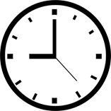 Часы работы магазинов Спецназ и Профистиль с 9:00 до 20:00 Часы работы магазинов Спецназ и Профистиль с 9:00 до 20:00