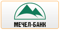 Мечел-банк